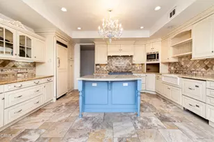 380 S Orange Grove Blvd, Pasadena, CA 91105 - Photo 14