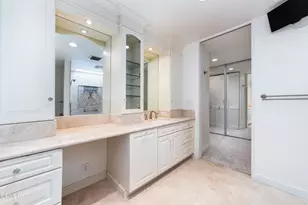 380 S Orange Grove Blvd, Pasadena, CA 91105 - Photo 32