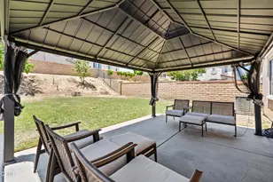 2728 Hornbeam Rd, Palmdale, CA 93551 - Photo 36