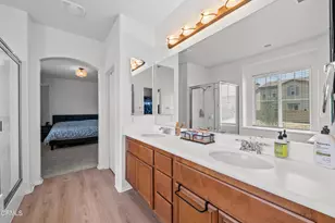 2728 Hornbeam Rd, Palmdale, CA 93551 - Photo 34
