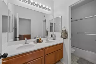 2728 Hornbeam Rd, Palmdale, CA 93551 - Photo 28