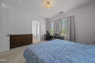 2728 Hornbeam Rd, Palmdale, CA 93551 - Photo 30