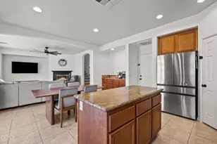 2728 Hornbeam Rd, Palmdale, CA 93551 - Photo 12
