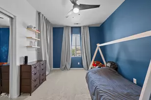 2728 Hornbeam Rd, Palmdale, CA 93551 - Photo 20