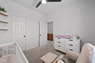 2728 Hornbeam Rd, Palmdale, CA 93551 - Photo 26