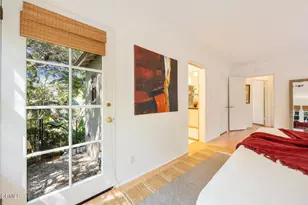 3243 Menlo Dr, Glendale, CA 91208 - Photo 14