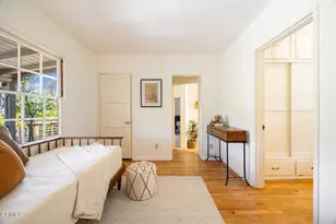 3243 Menlo Dr, Glendale, CA 91208 - Photo 18