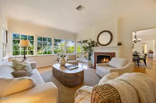 3243 Menlo Dr, Glendale, CA 91208 - Photo 6