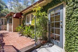 3243 Menlo Dr, Glendale, CA 91208 - Photo 2