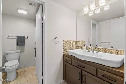 42173 Omar Place, Palm Desert, CA 92211 - Photo 26