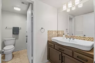 42173 Omar Pl, Palm Desert, CA 92211 - Photo 26