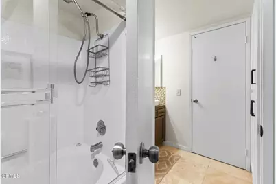 42173 Omar Place, Palm Desert, CA 92211 - Photo 28