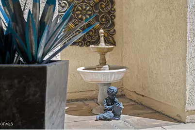 42173 Omar Place, Palm Desert, CA 92211 - Photo 8