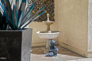 42173 Omar Pl, Palm Desert, CA 92211 - Photo 8