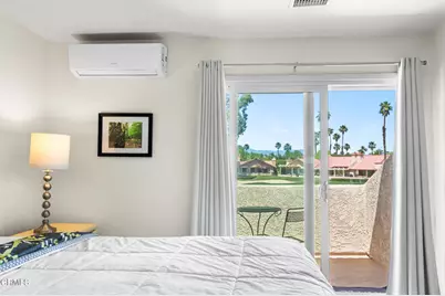 42173 Omar Place, Palm Desert, CA 92211 - Photo 38