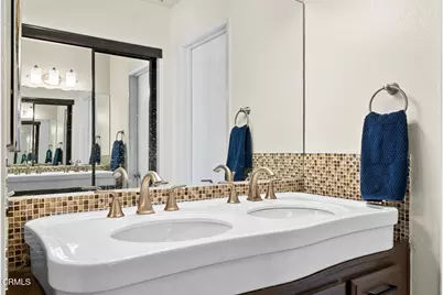 42173 Omar Place, Palm Desert, CA 92211 - Photo 34