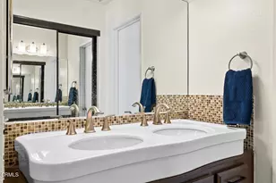42173 Omar Pl, Palm Desert, CA 92211 - Photo 34