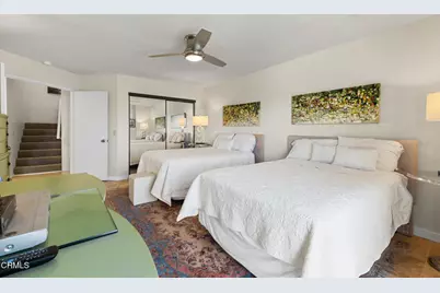 42173 Omar Place, Palm Desert, CA 92211 - Photo 24
