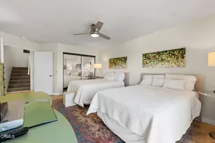 42173 Omar Pl, Palm Desert, CA 92211 - Photo 24