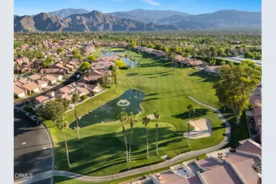 42173 Omar Place, Palm Desert, CA 92211 - Photo 70