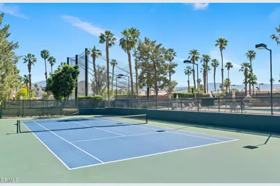 42173 Omar Place, Palm Desert, CA 92211 - Photo 60