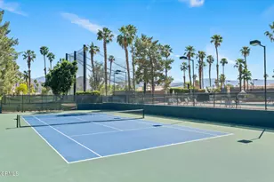 42173 Omar Pl, Palm Desert, CA 92211 - Photo 60