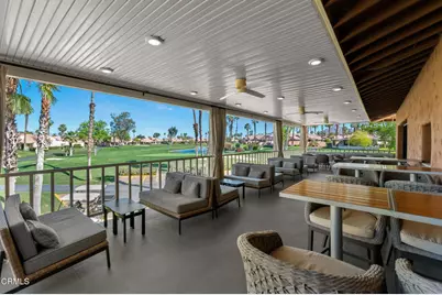 42173 Omar Place, Palm Desert, CA 92211 - Photo 54