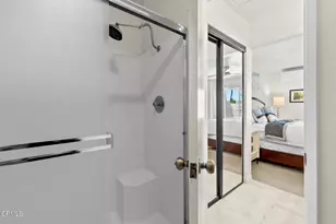 42173 Omar Pl, Palm Desert, CA 92211 - Photo 36