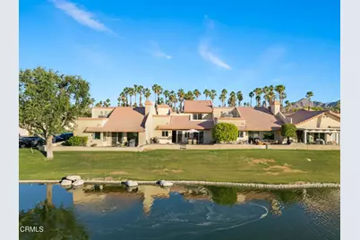 42173 Omar Place, Palm Desert, CA 92211 - Photo 72