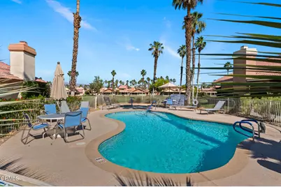 42173 Omar Place, Palm Desert, CA 92211 - Photo 64