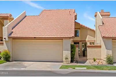 42173 Omar Place, Palm Desert, CA 92211 - Photo 40