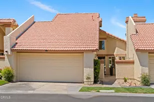 42173 Omar Pl, Palm Desert, CA 92211 - Photo 40