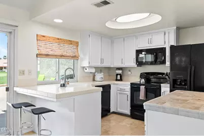 42173 Omar Place, Palm Desert, CA 92211 - Photo 18