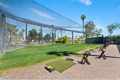 42173 Omar Place, Palm Desert, CA 92211 - Photo 62