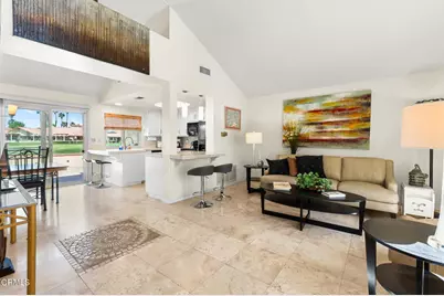 42173 Omar Place, Palm Desert, CA 92211 - Photo 14