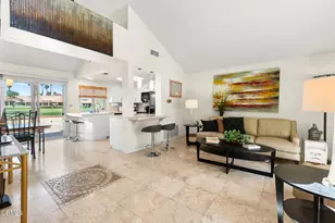 42173 Omar Pl, Palm Desert, CA 92211 - Photo 14