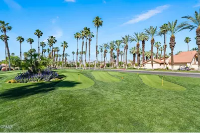 42173 Omar Place, Palm Desert, CA 92211 - Photo 4