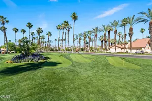42173 Omar Pl, Palm Desert, CA 92211 - Photo 4