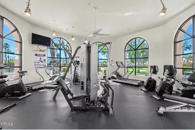 42173 Omar Place, Palm Desert, CA 92211 - Photo 58