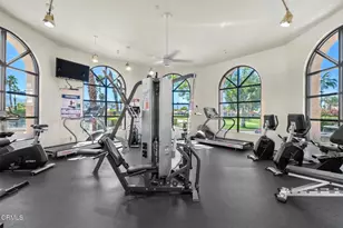 42173 Omar Pl, Palm Desert, CA 92211 - Photo 58