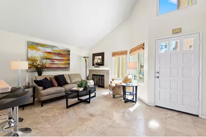 42173 Omar Place, Palm Desert, CA 92211 - Photo 12