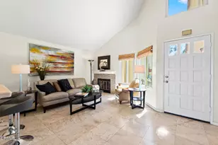 42173 Omar Pl, Palm Desert, CA 92211 - Photo 12
