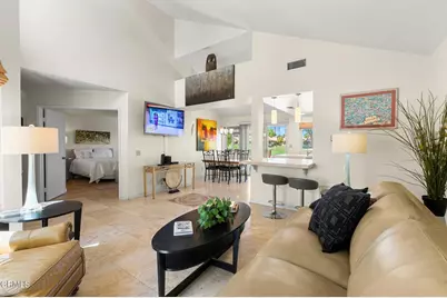 42173 Omar Place, Palm Desert, CA 92211 - Photo 16