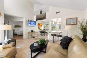 42173 Omar Pl, Palm Desert, CA 92211 - Photo 16