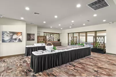 42173 Omar Place, Palm Desert, CA 92211 - Photo 50