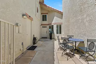 42173 Omar Pl, Palm Desert, CA 92211 - Photo 10