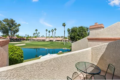42173 Omar Place, Palm Desert, CA 92211 - Photo 2