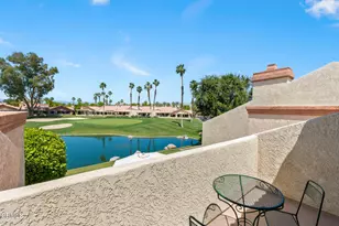 42173 Omar Pl, Palm Desert, CA 92211 - Photo 2