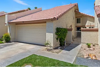 42173 Omar Place, Palm Desert, CA 92211 - Photo 42