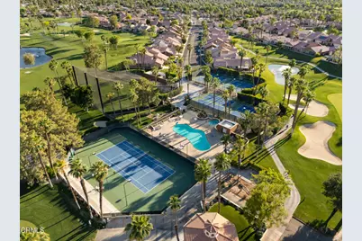 42173 Omar Place, Palm Desert, CA 92211 - Photo 68